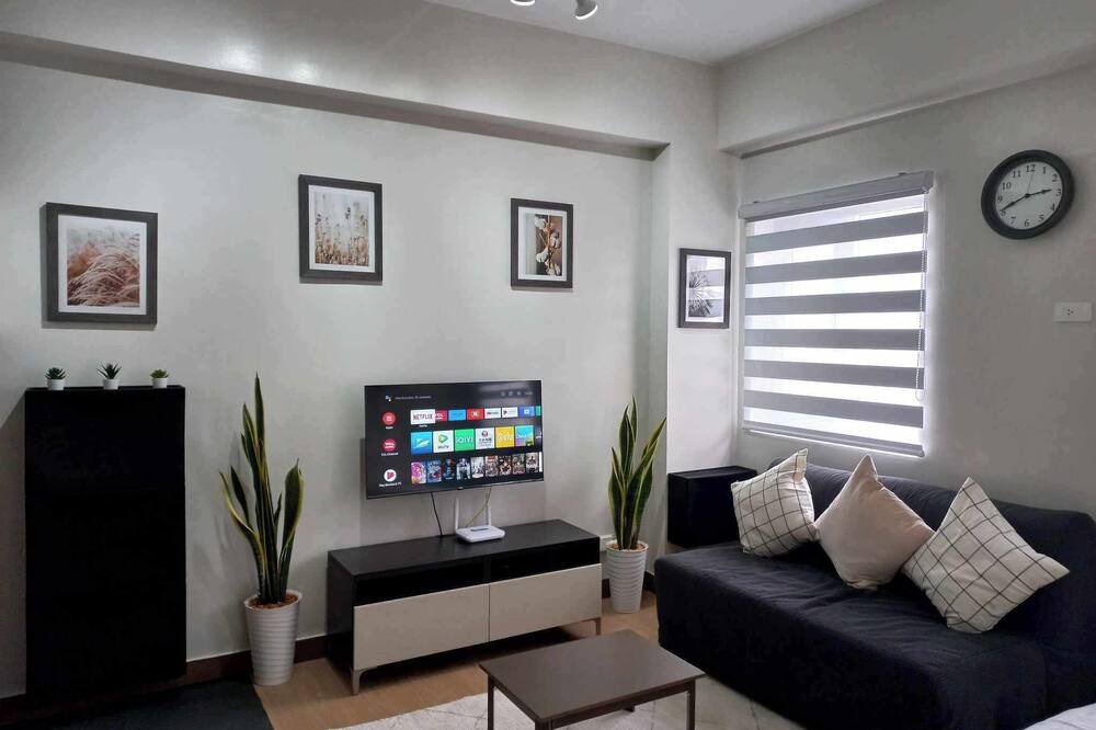 Photo of Livingroom in Trece Martires
