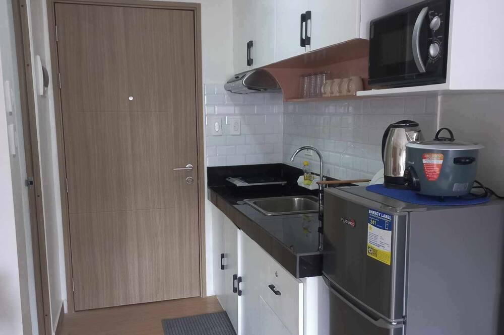 Photo of Kitchen in Trece Martires