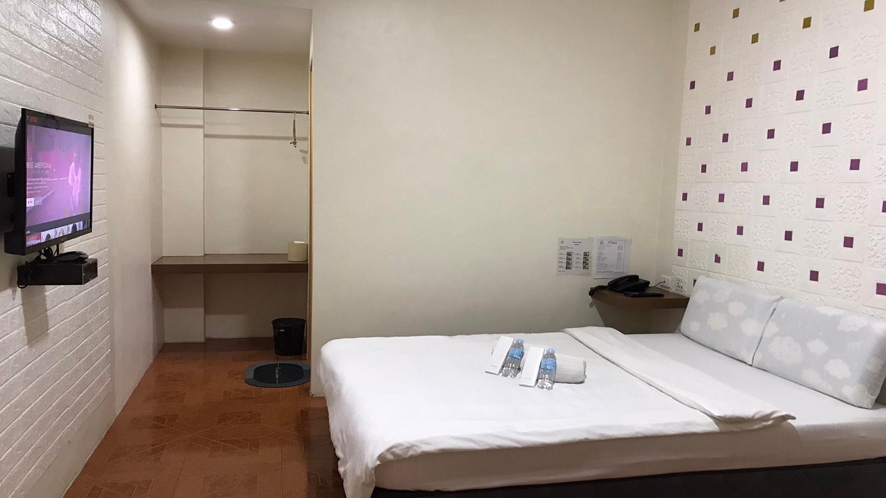 Photo of Bedroom in Sorsogon City
