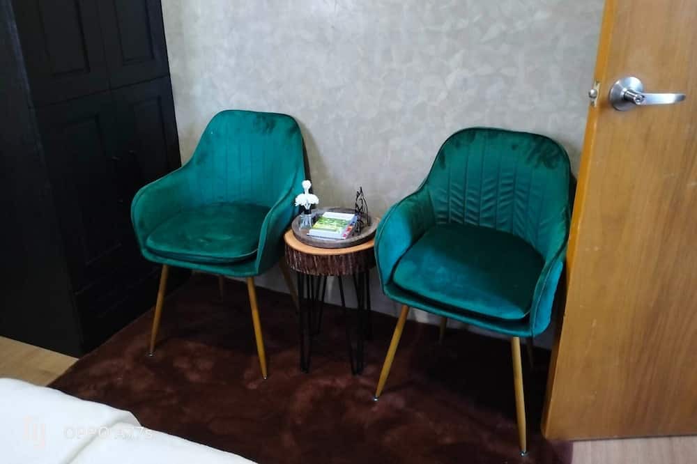 Photo of Bedroom in San Juan