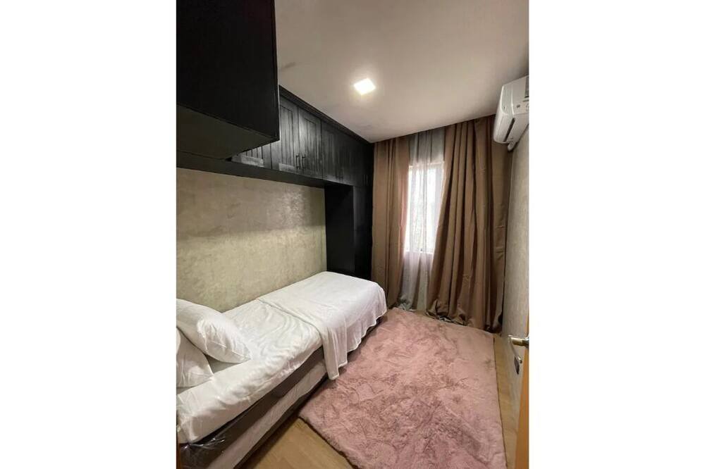 Photo of Bedroom in San Juan