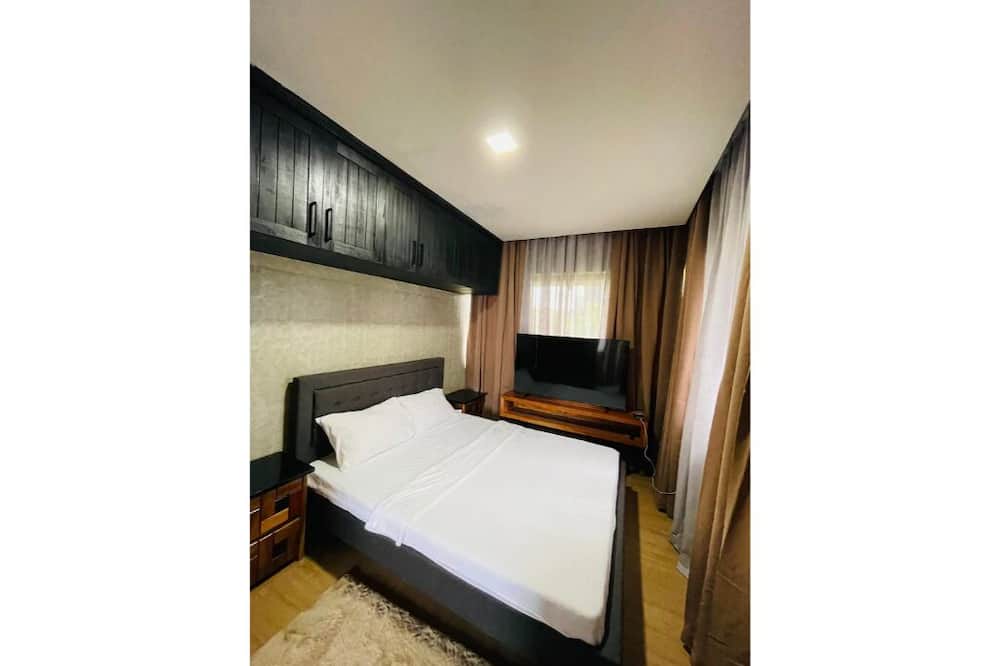Photo of Bedroom in San Juan