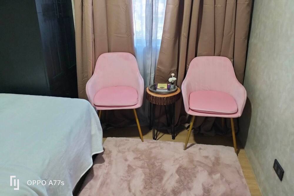 Photo of Bedroom in San Juan