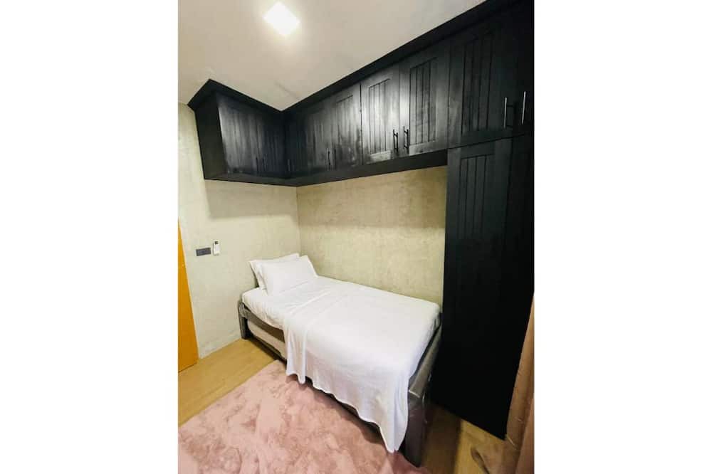 Photo of Bedroom in San Juan