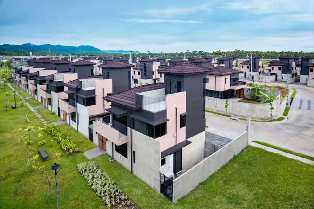 Photo of Outdoor in San Juan