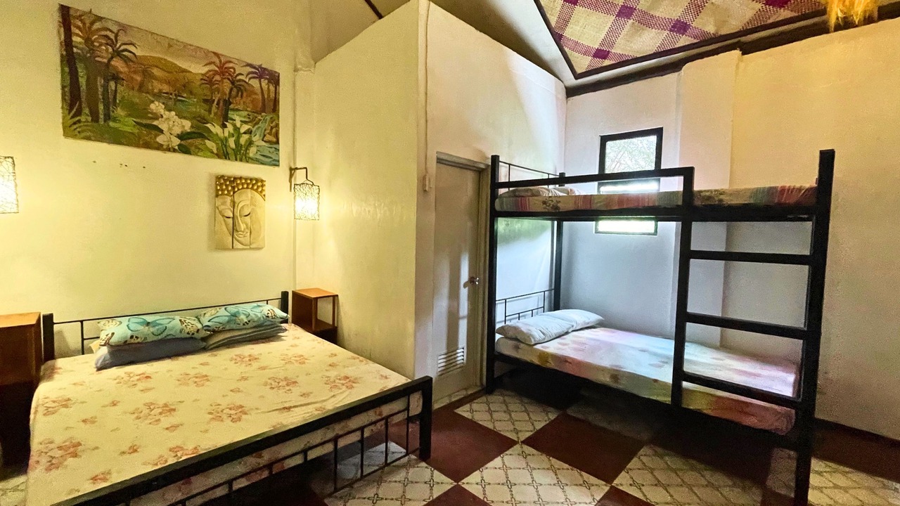 Photo of Bedroom in Lian