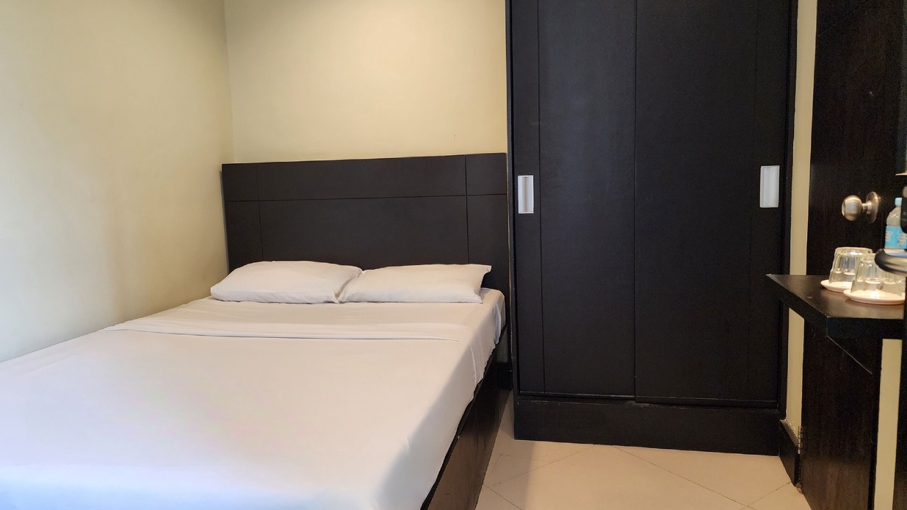 Photo of Bedroom in Calamba