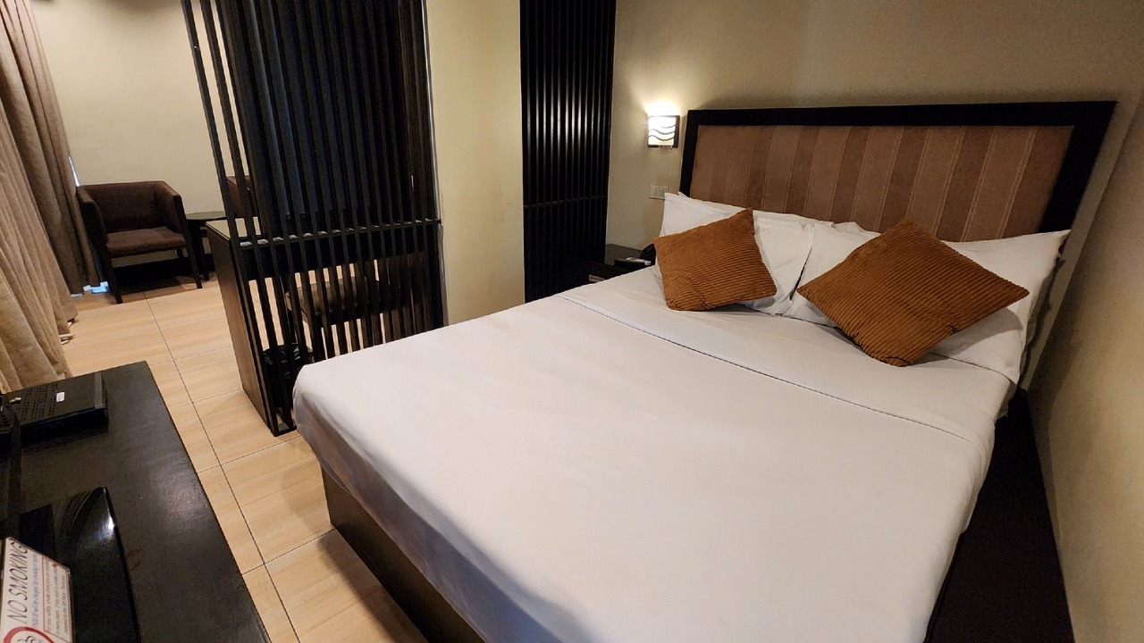 Photo of Bedroom in Calamba