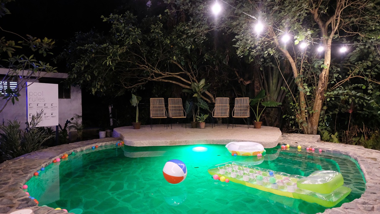 Photo of Outdoor in Dumaguete