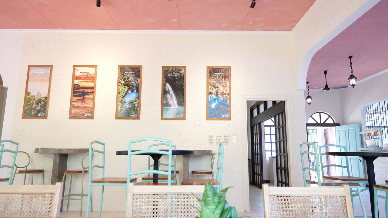 Photo of Others in Dumaguete