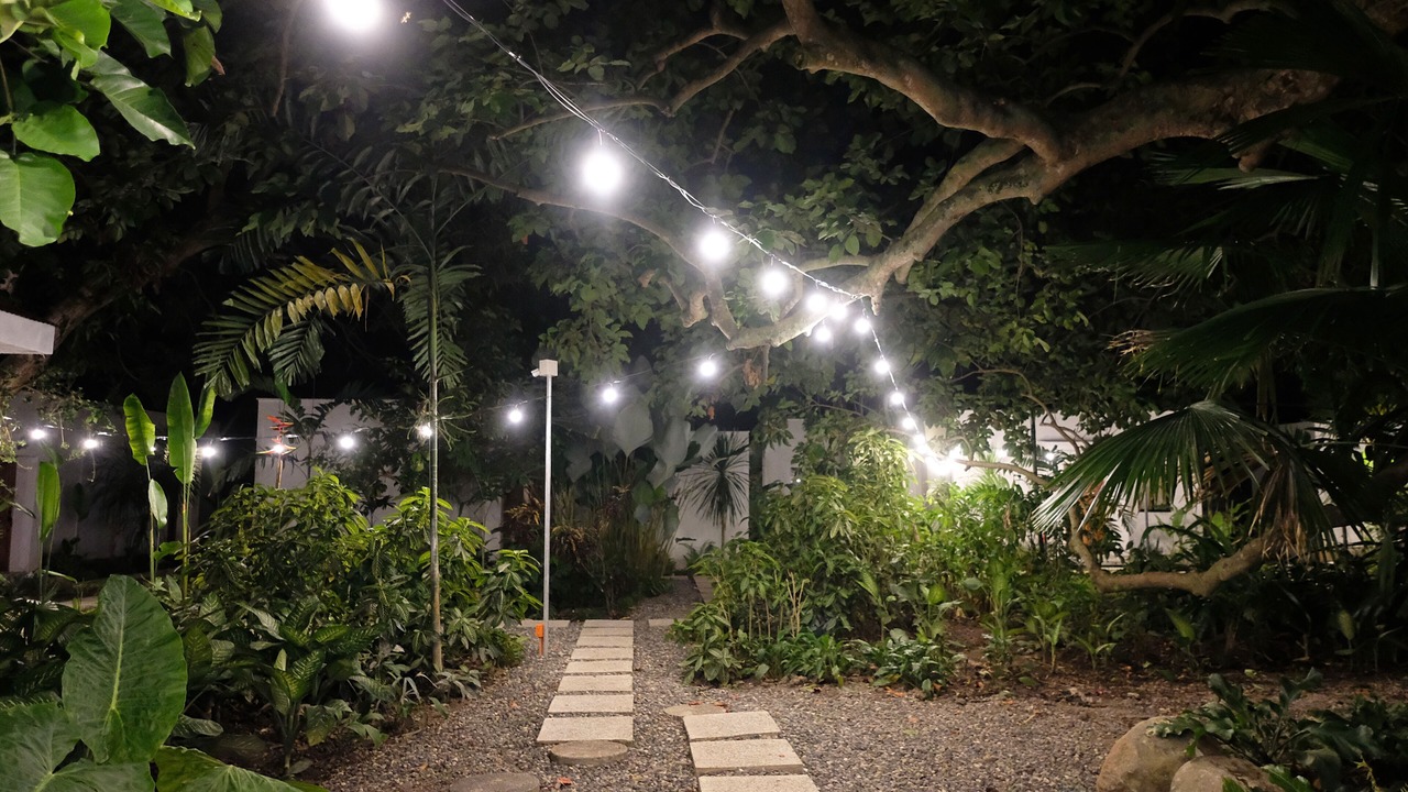 Photo of Outdoor in Dumaguete