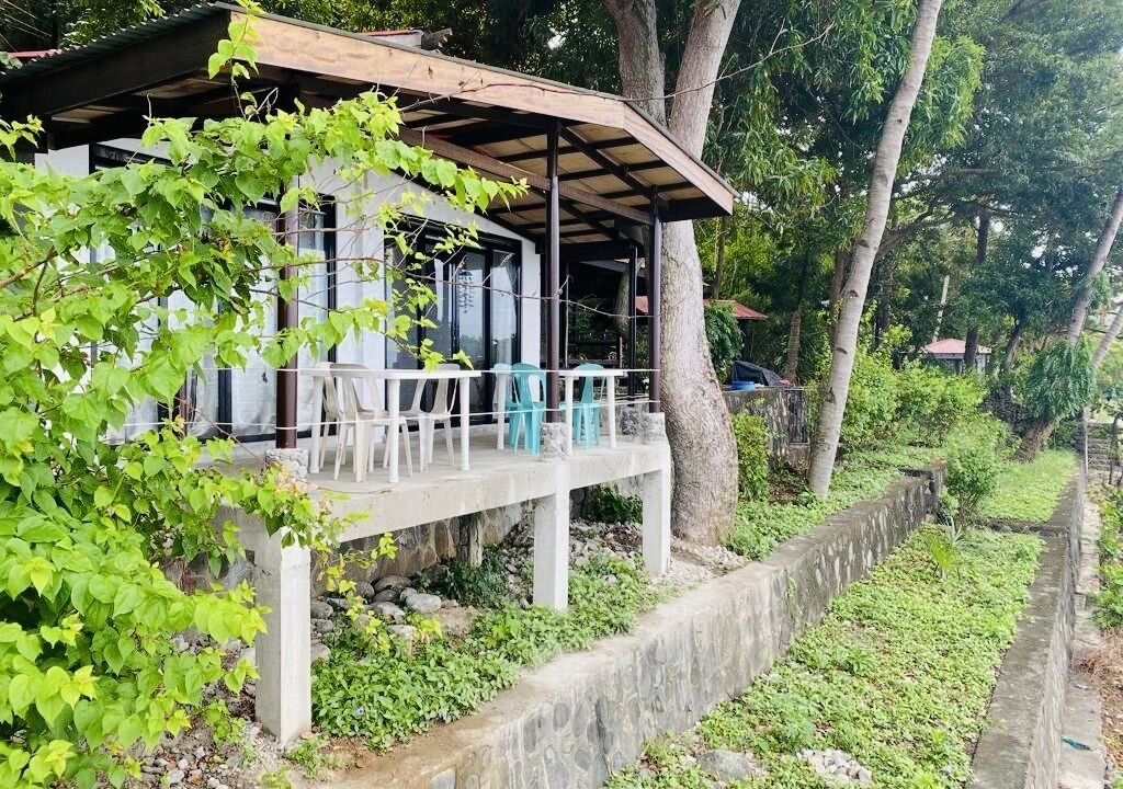 Photo of Outdoor in Mabini