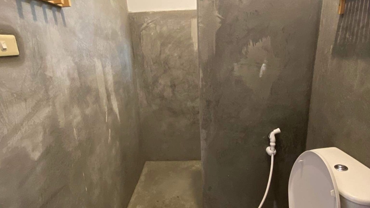 Photo of Bathroom in Mabini