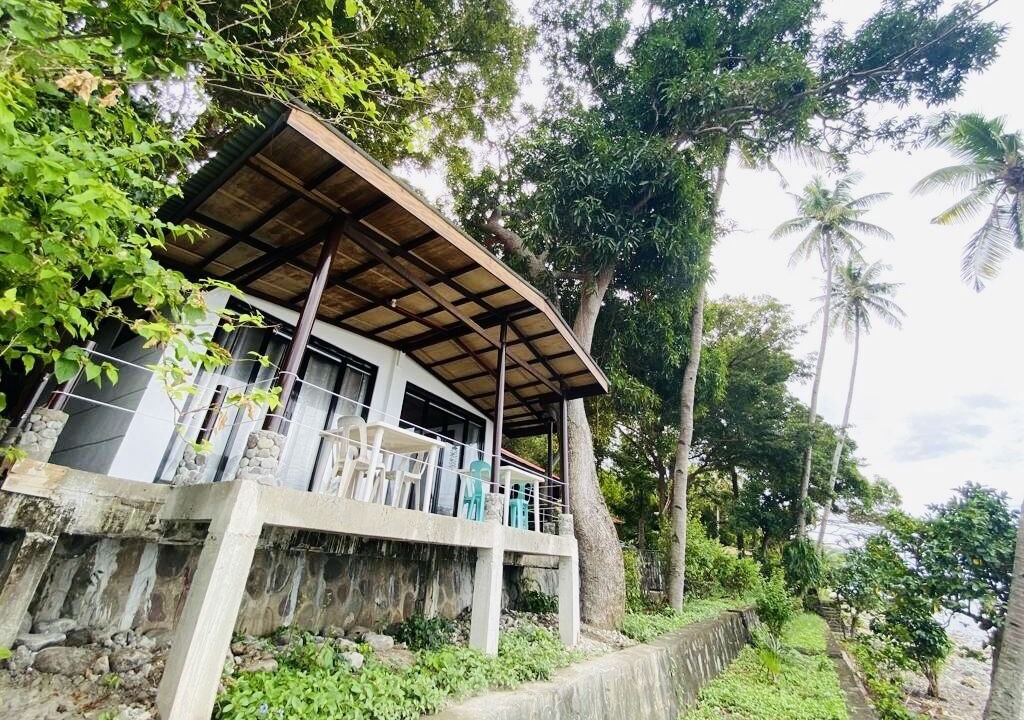Photo of Outdoor in Mabini
