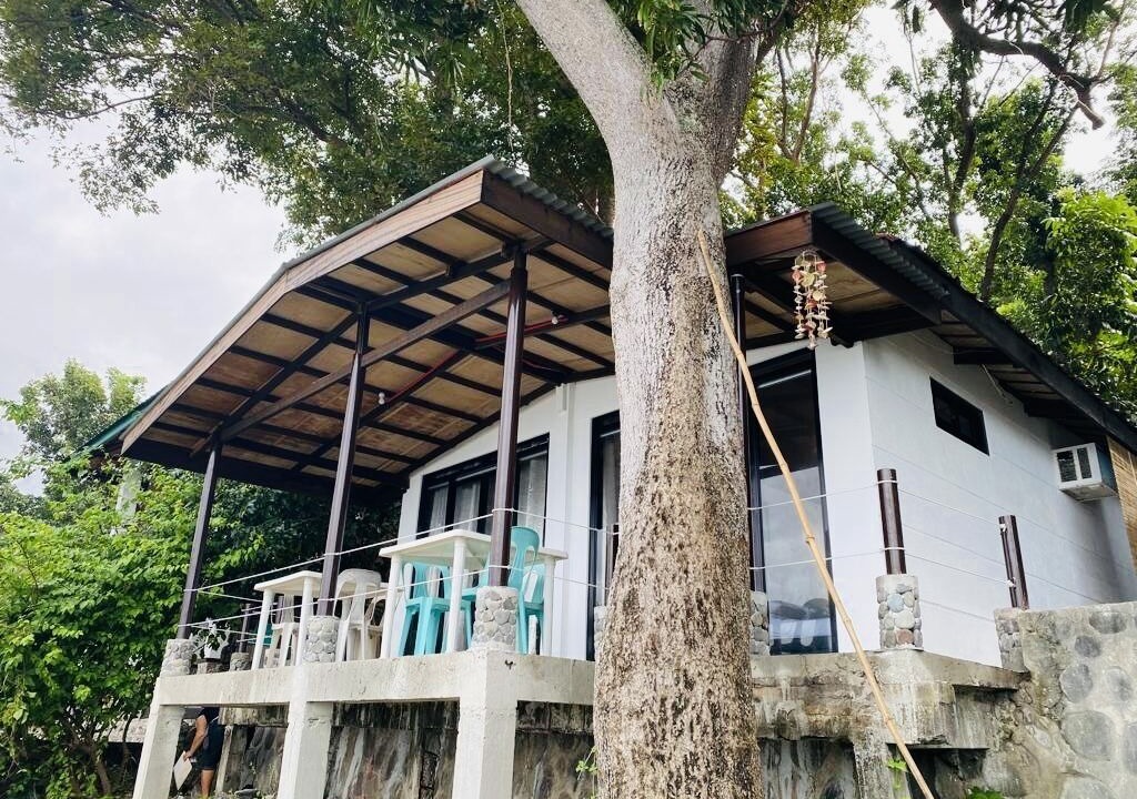 Photo of Outdoor in Mabini