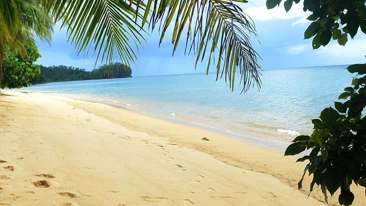 Photo of Others in Virac