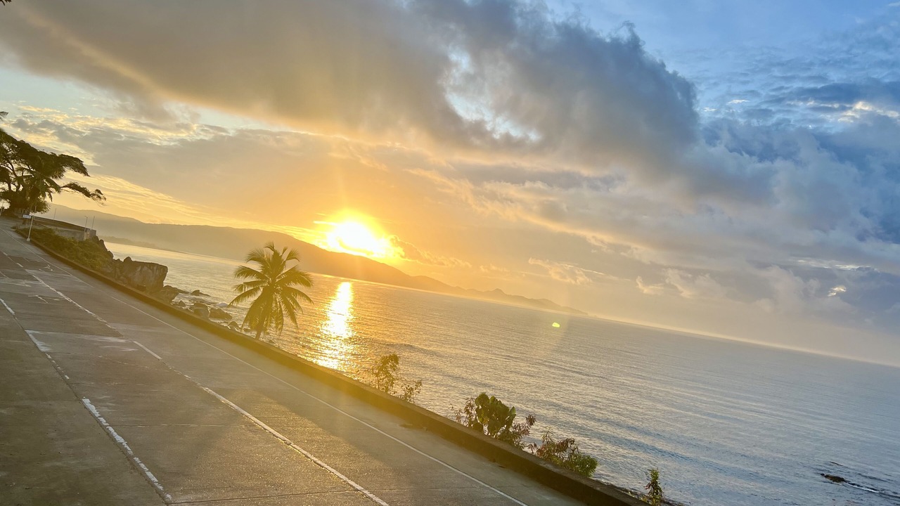 Photo of Outdoor in Virac