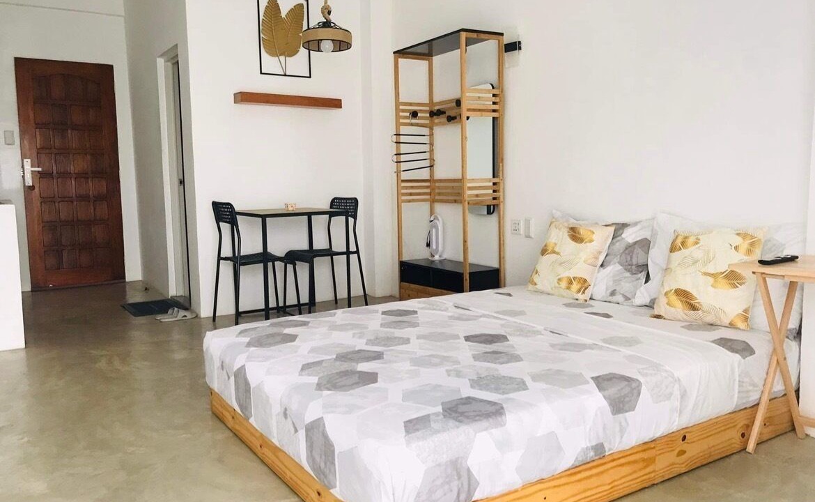 Photo of Bedroom in Virac