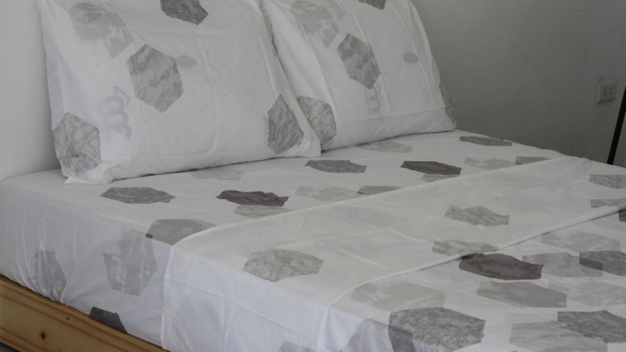 Photo of Bedroom in Virac