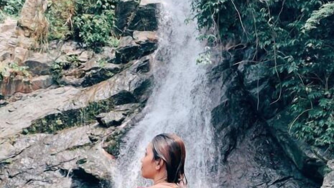 Photo of Others in Virac