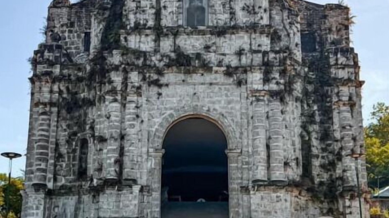 Photo of Others in Virac