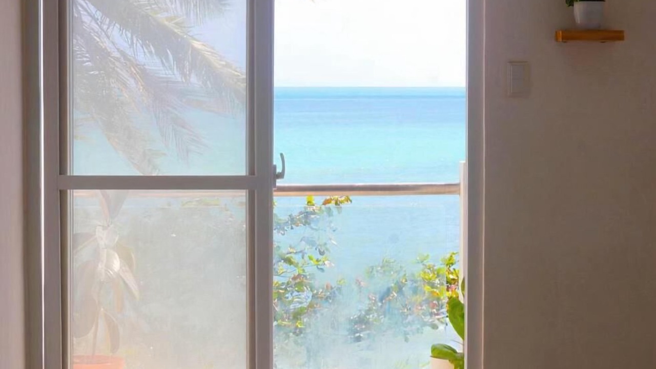 Photo of Bedroom in Virac