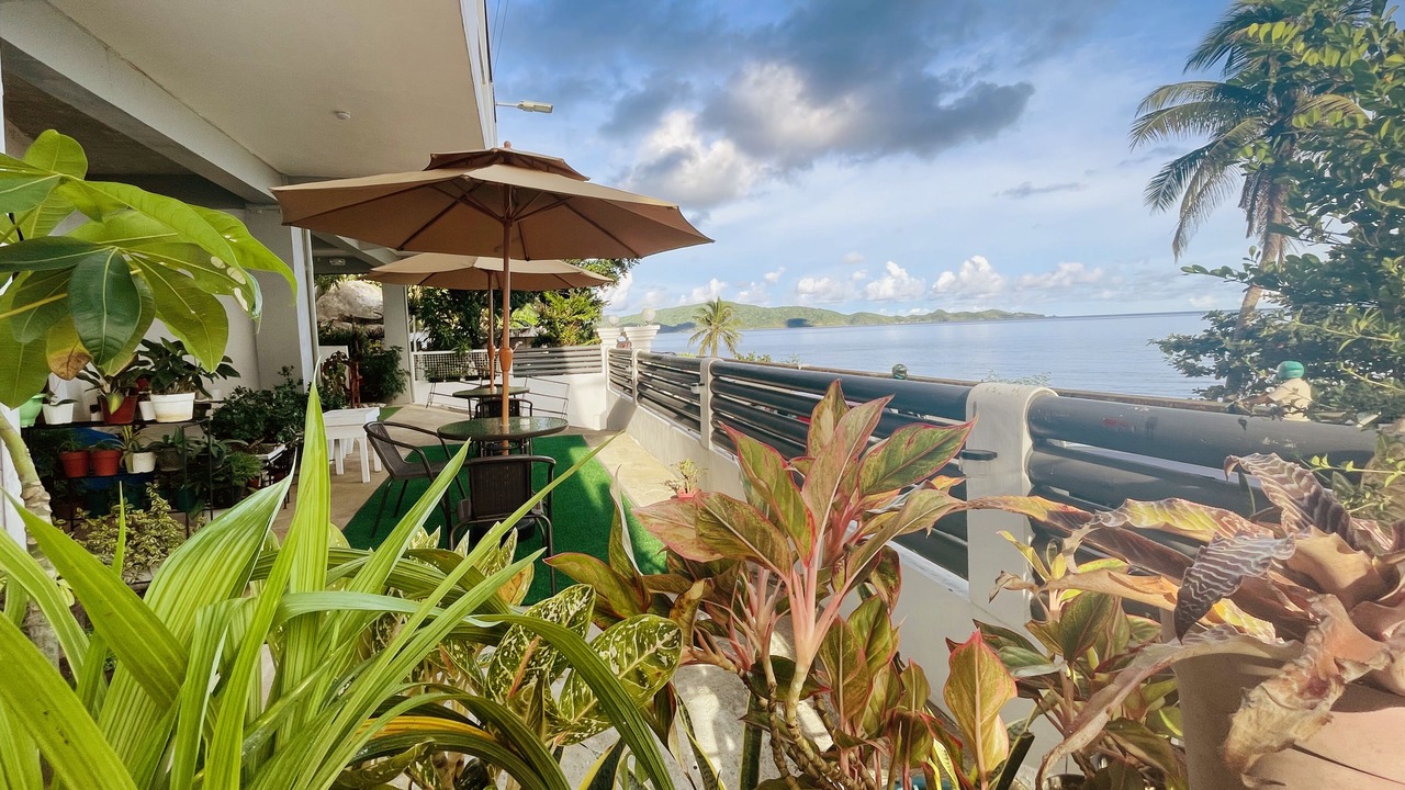 Photo of Outdoor in Virac