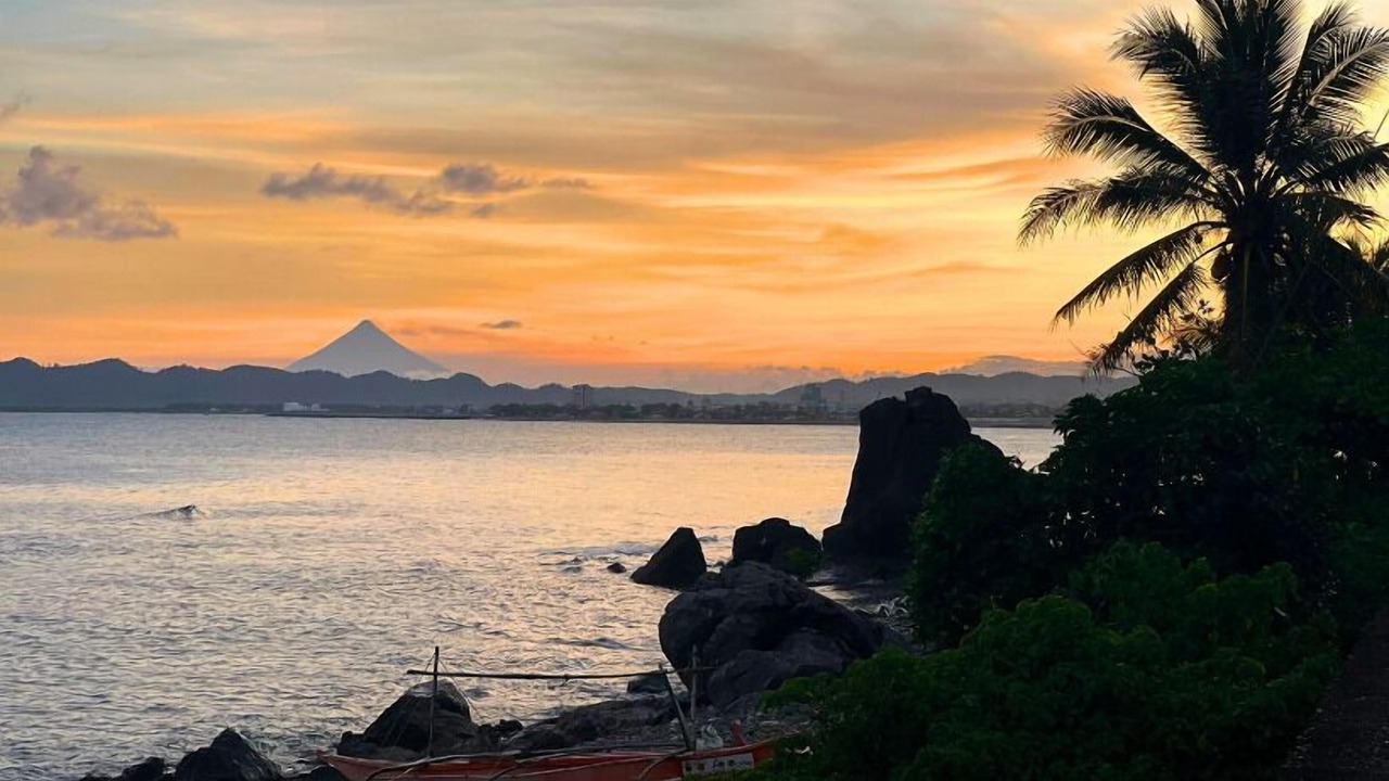 Photo of Outdoor in Virac