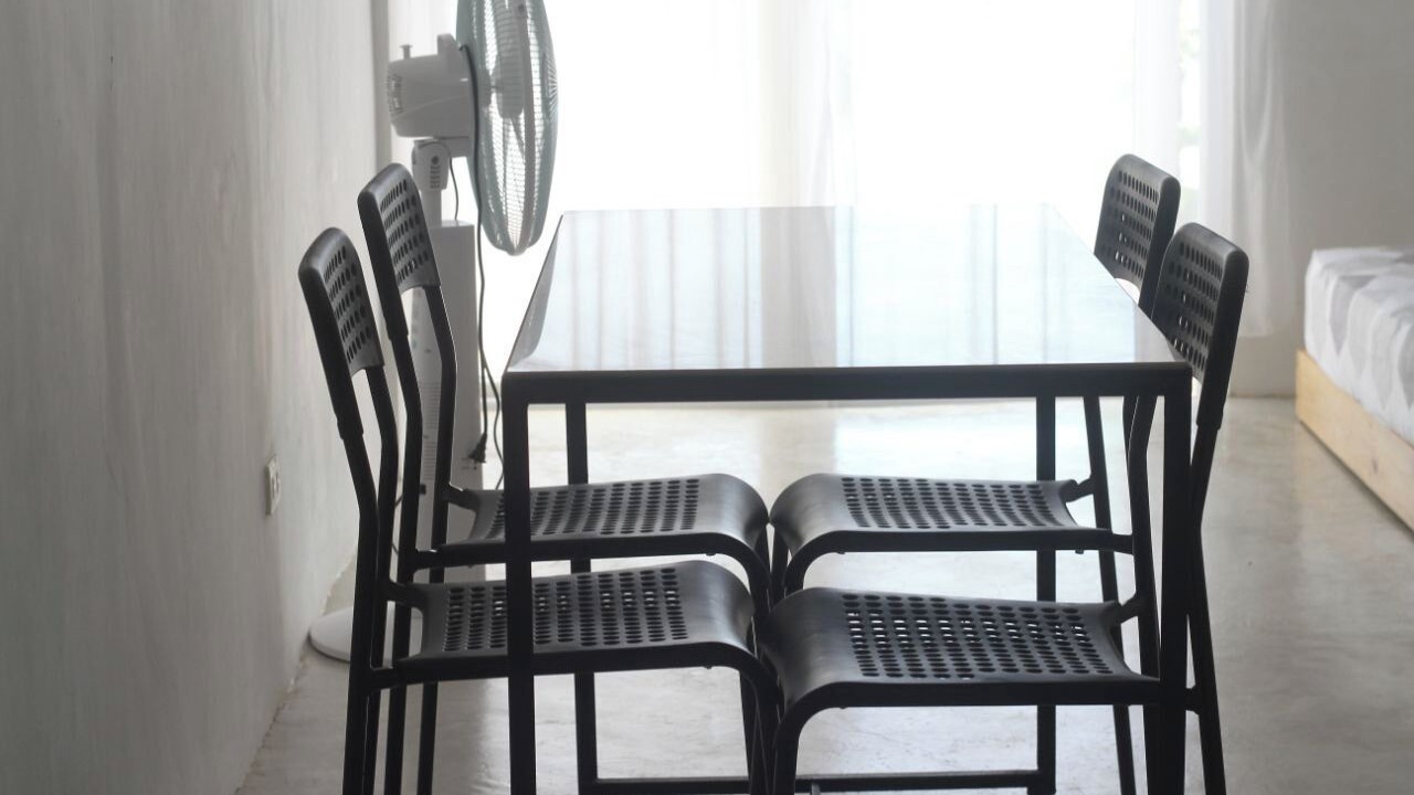 Photo of Bedroom in Virac