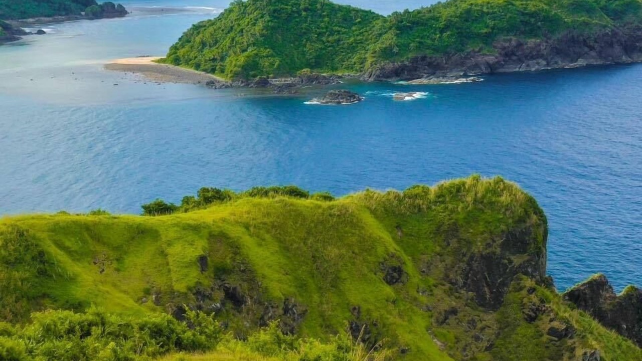 Photo of Others in Virac