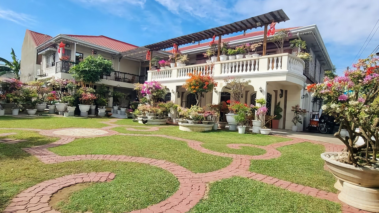 Photo of Outdoor in Batac