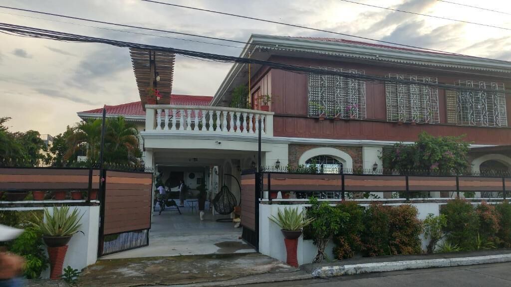 Photo of Outdoor in Batac