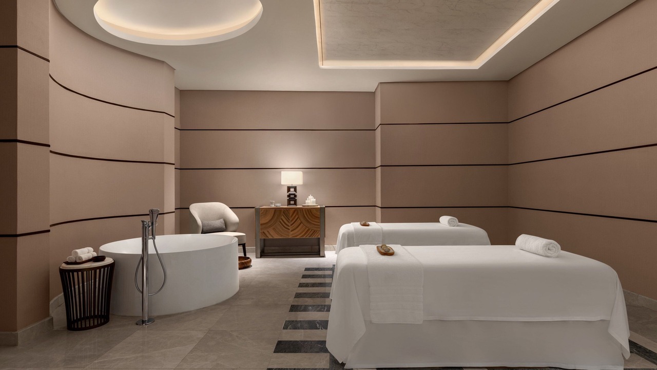 Photo of Bedroom in Wack-Wack Greenhills