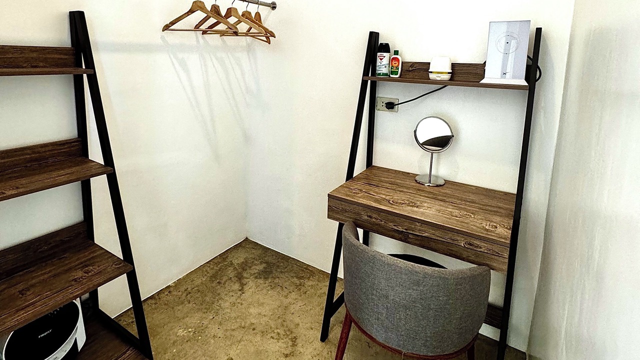 Photo of Bedroom in General Luna