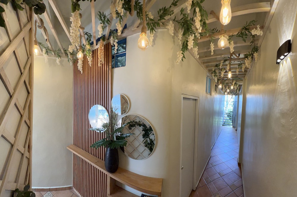 Photo of Livingroom in Yamasa