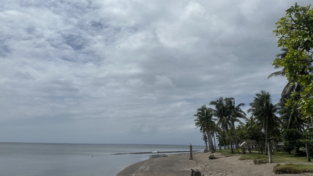 Photo of Others in San Andres