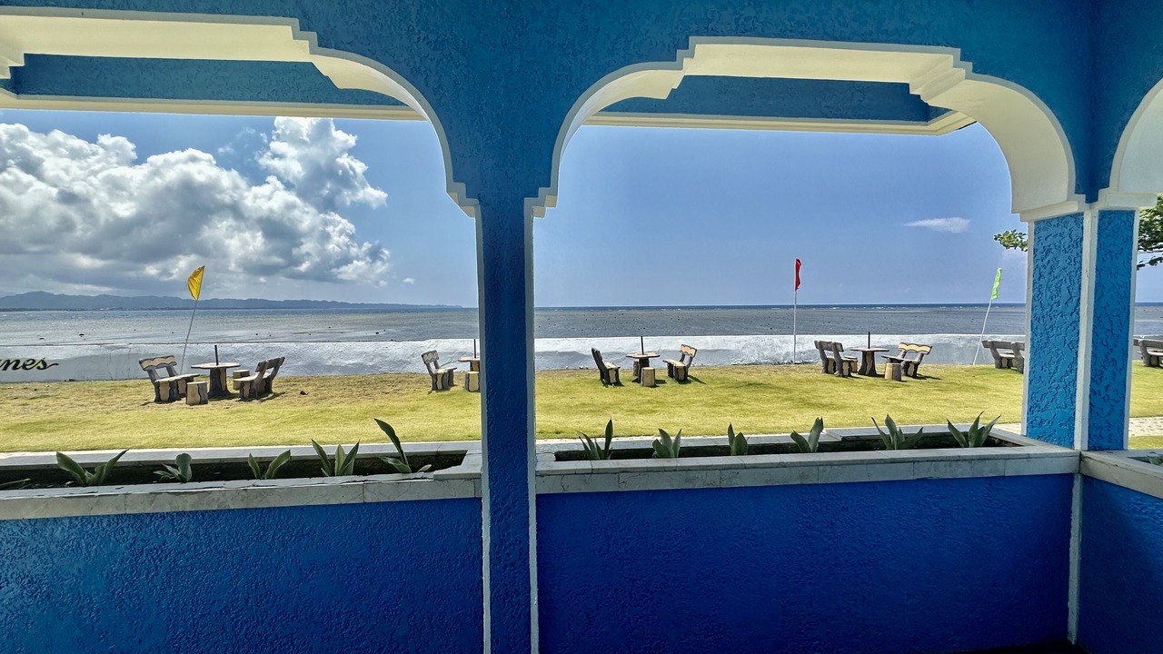 Photo of Bedroom in San Andres