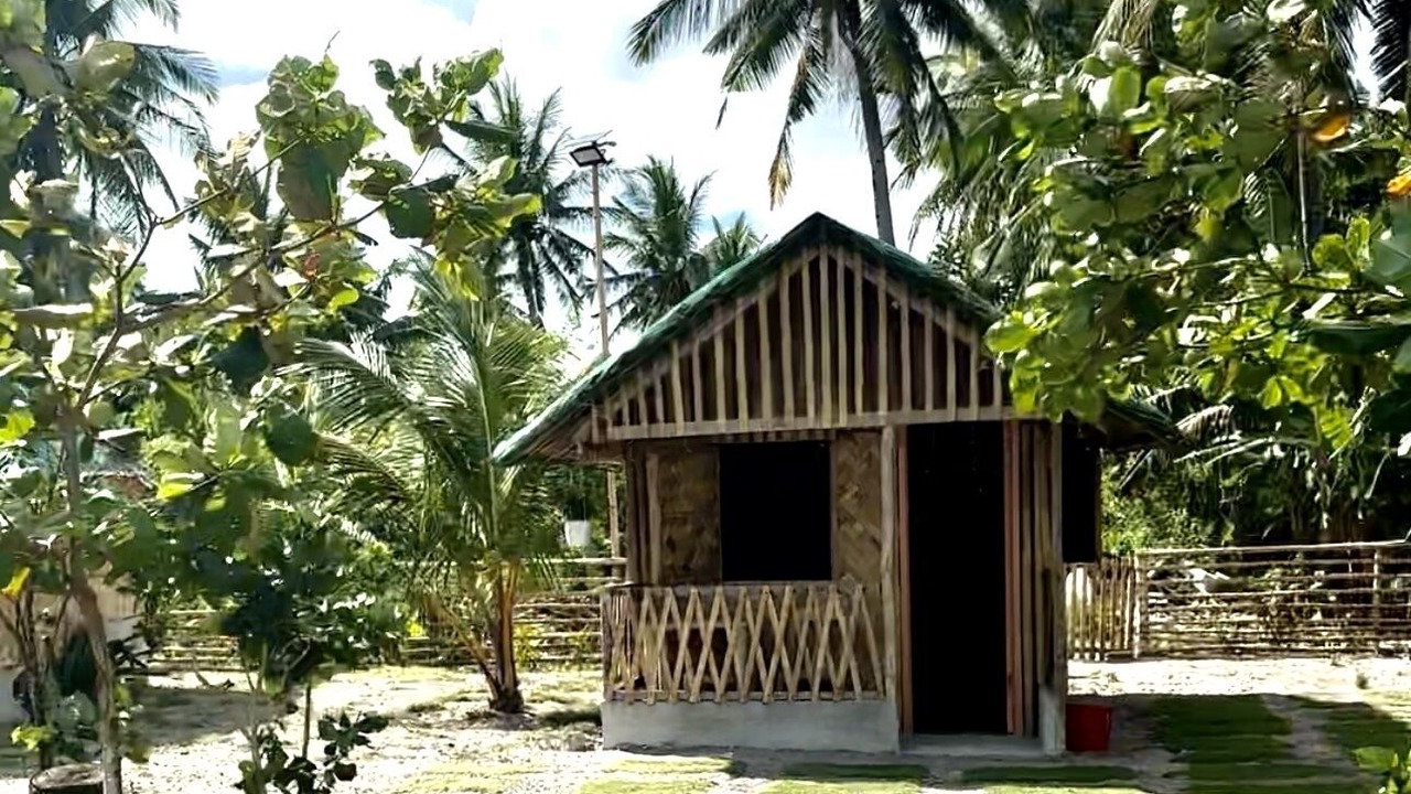 Photo of Outdoor in San Andres