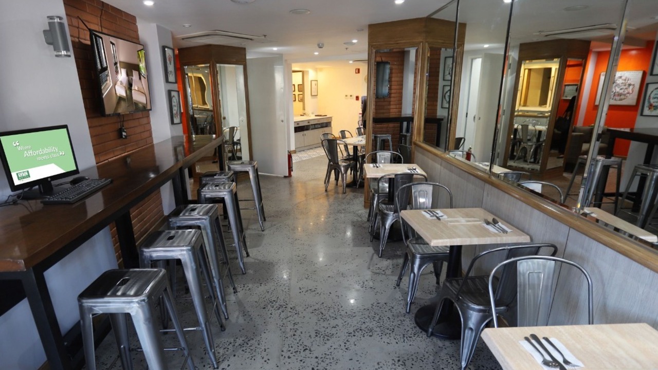 Photo of Others in Alabang