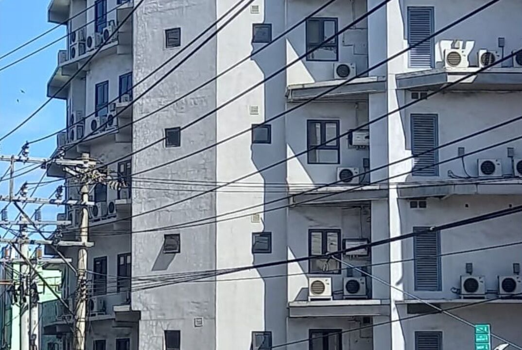 Photo of Outdoor in Alabang