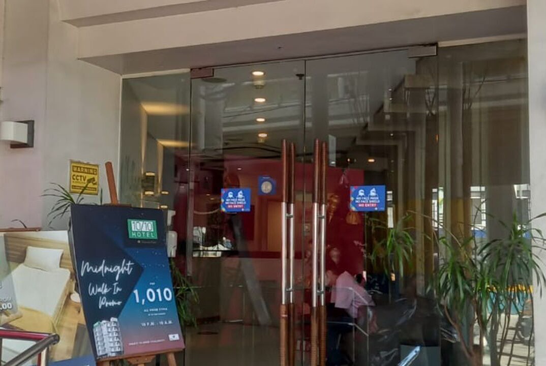 Photo of Outdoor in Alabang