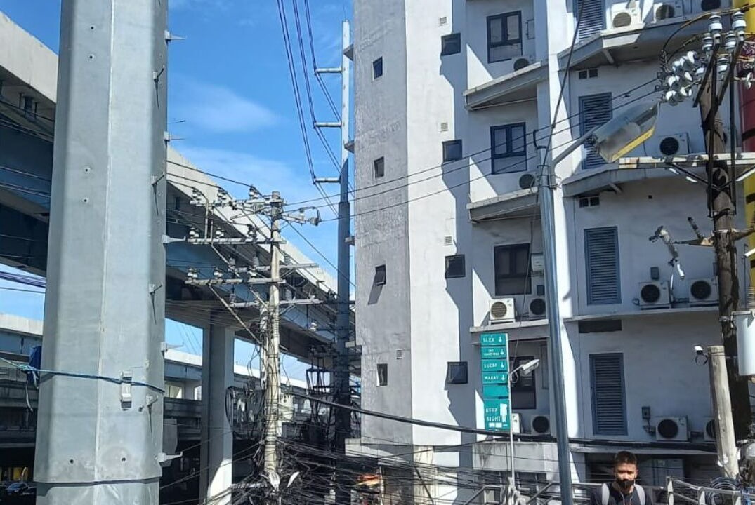 Photo of Outdoor in Alabang