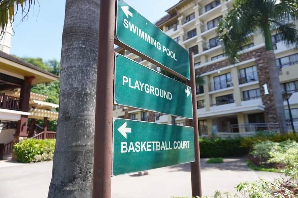 Photo of Outdoor in Cagayan de Oro