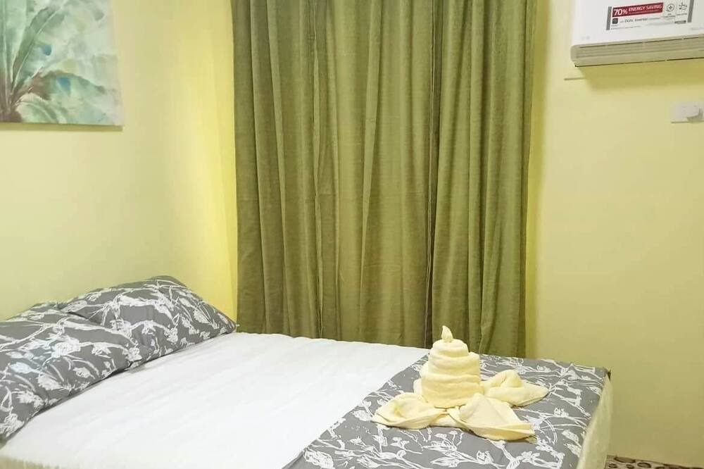 Photo of Bedroom in Cagayan de Oro