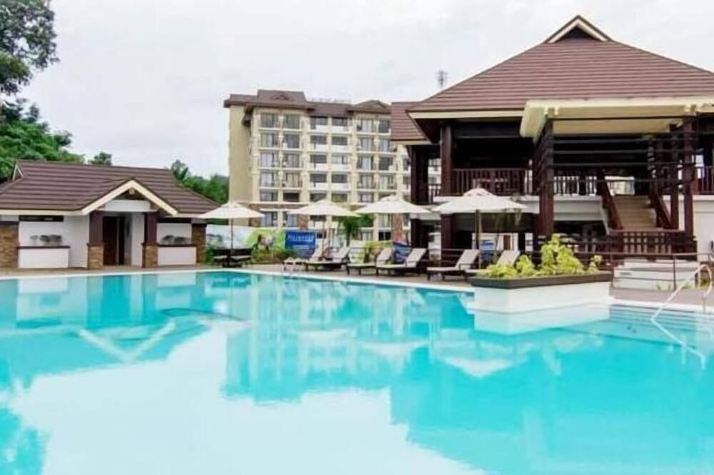 Photo of Outdoor in Cagayan de Oro