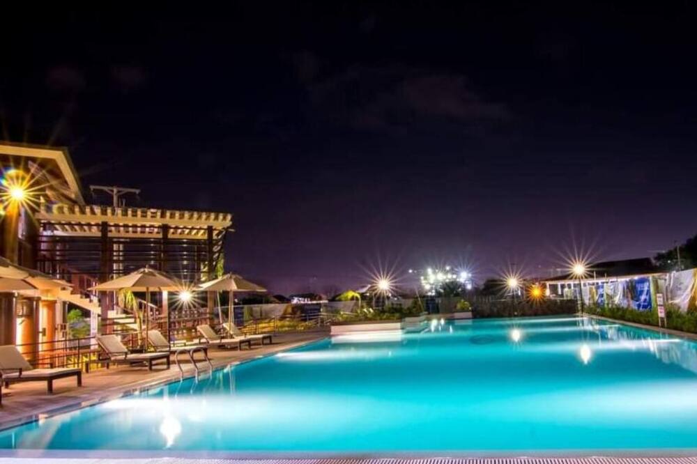 Photo of Outdoor in Cagayan de Oro