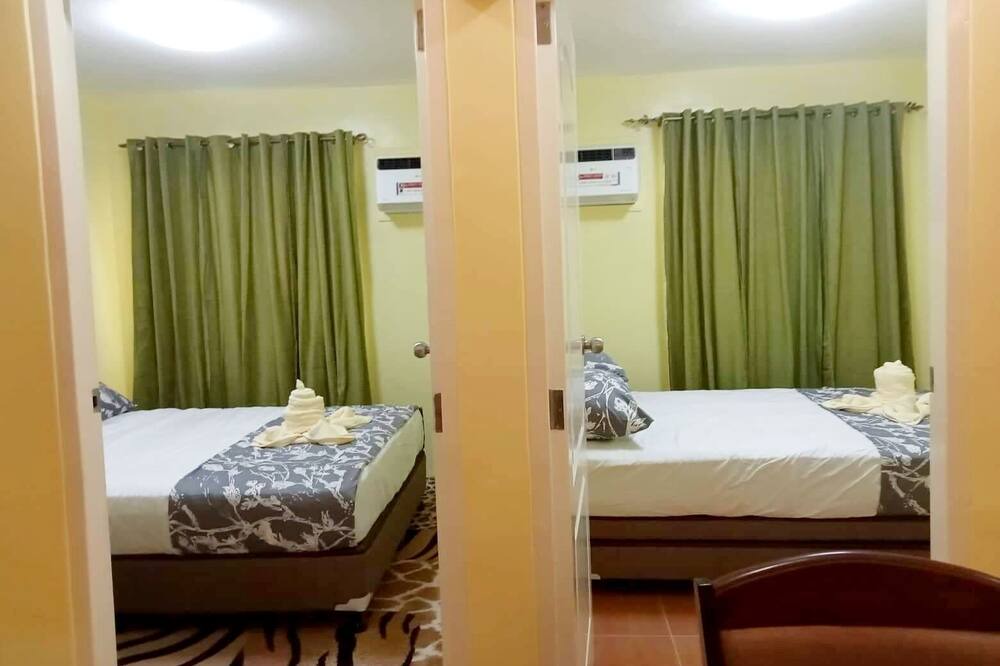 Photo of Bedroom in Cagayan de Oro