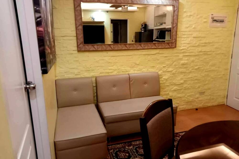 Photo of Livingroom in Cagayan de Oro