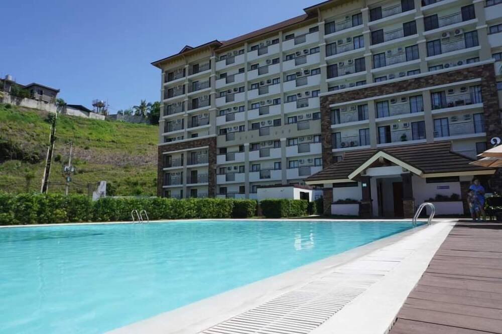 Photo of Outdoor in Cagayan de Oro