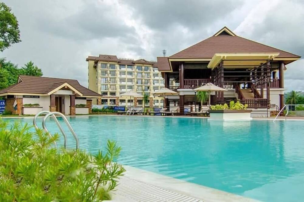 Photo of Outdoor in Cagayan de Oro